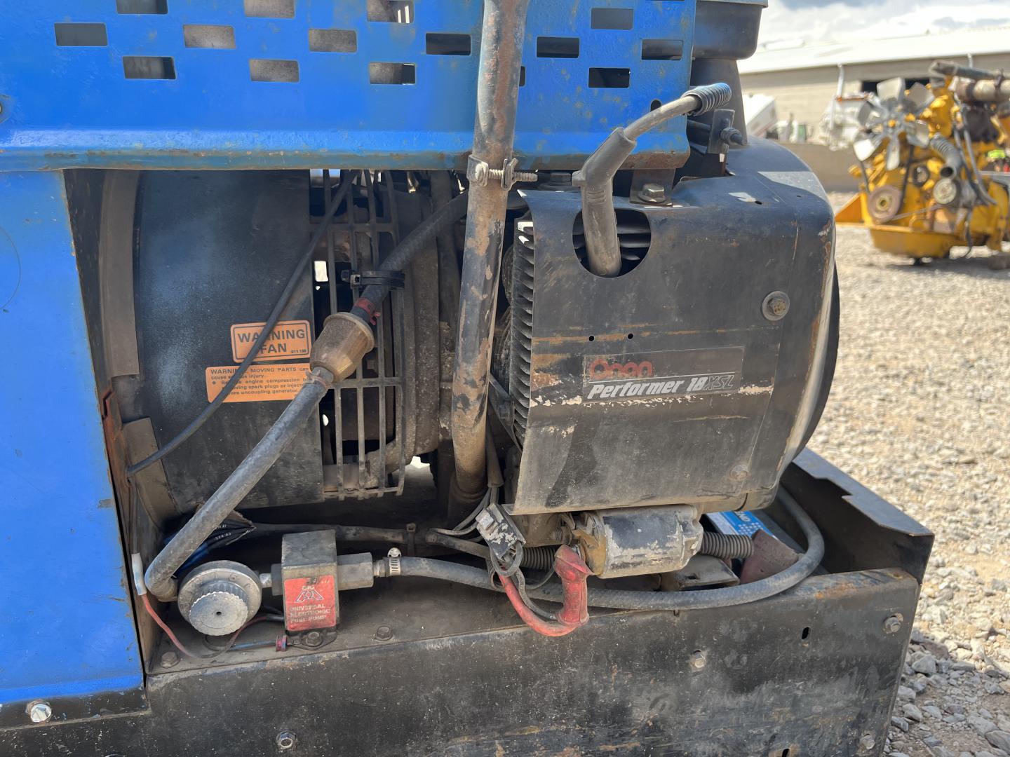 ./imagenes/INVOICE/2019/16815/SOLDADORA MILLER THE LEGEND AEAD-200LF (12).JPG